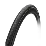 TUFO Comtura 4TR28 700 x 28c