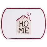 Banquet Home 39 x 28 cm 6 ks