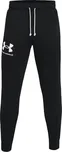 Under Armour Rival Terry Joggers…