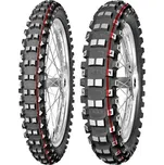 Mitas Terra Force-MX MH 80/100 -12 50 M…