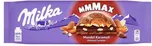 Milka Mmmax Almond Caramel 250 g