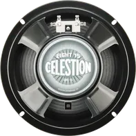 Celestion Eight 15 8Ohm