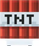 Paladone Minecraft TNT