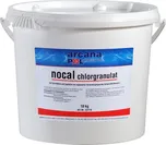 Arcana Nocal Chlor šok
