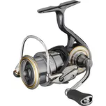 Daiwa Luvias Airity LT 2500