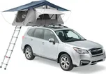Thule Tepui Explorer Ayer 2