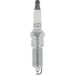 Champion CCH7440