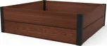 Keter Maple Square 106 cm