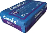 Cemix 055 forte 25 kg