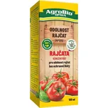 AgroBio Opava Inporo 100 ml