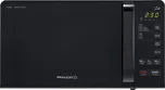PHILCO PMD 203G B