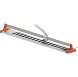 Battipav Leggera 1370 mm