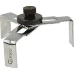 Geko G02552