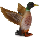 Mac Toys Collecta M1188378 Kačer kachny…