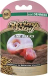 Dennerle ShrimpKing Snail Stixx 45 g