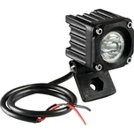 Lampa Italy WL-19