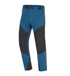 Direct Alpine Patrol 4.0 Petrol/Black