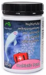 Home pond Probiotic pond 500 g