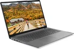 Lenovo IdeaPad 3 15ITL6 (82H800NMCK)