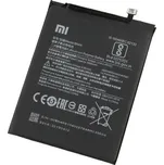 Originální Xiaomi BN4A