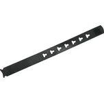 Hamax Kiss/Sleepy/Smiley/Siesta řemínek…