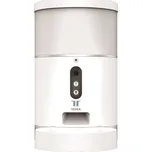 TESLA TSL-PC-BL4C