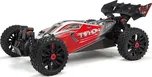 Arrma Typhon 3S BLX 4WD RTR 1:8 červený