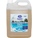 SparklyPOOL Projasňovač Extra