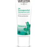 Weleda Prickly Pear Hydrating Lotion…