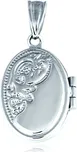 Gemmax Jewelry GUPWN2263