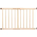 Springos FlexiLock Zábrana 72 - 122 cm…