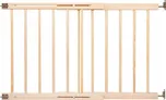 Springos FlexiLock Zábrana 72 - 122 cm…