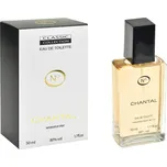 Classic Collection Chantal N° W EDT 50…