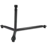 Waldhausen Podkovářská stolička