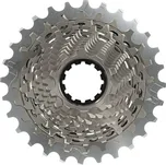 SRAM XG-1290 D1 12 rychlostí