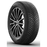 Michelin CrossClimate 2 195/55 R20 95 H…