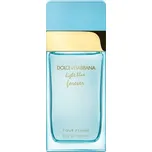 Dolce & Gabbana Light Blue Forever W EDP