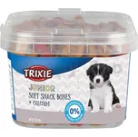 TRIXIE Junior Soft Snack Bones s…