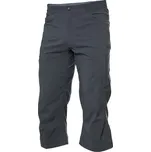 WARMPEACE Boulder 3/4 Dark Grey L