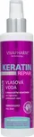 Vivaco Vivapharm Keratin Repair vlasová…