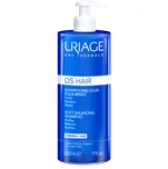 Uriage DS Hair Soft Balancing Shampoo…