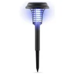 InnovaGoods SL-700
