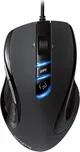 Gigabyte M6980X