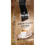 Jardin Arabika Americano Crema zrnková…