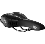 Selle Royal Freeway Fit černé