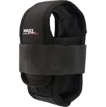 Max1 Toolbag černá
