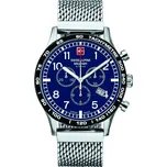 Swiss Alpine Military SAM1746.9135