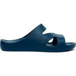 Peter Legwood Kong Blu Scuro