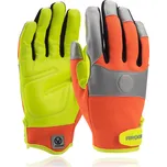 ARDON Thunder Magnetic 9