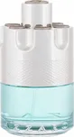 Azzaro Wanted Tonic M EDT 100 ml